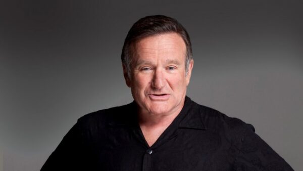 Νέα τροπή στον θάνατο του Robin Williams: Παραισθήσεις τον οδήγησαν στην αυτοκτονία;