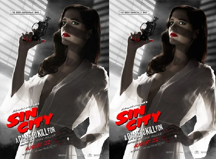 sincity