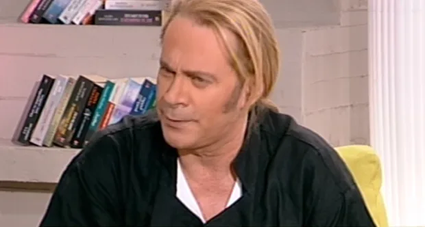 stefanos korkolis