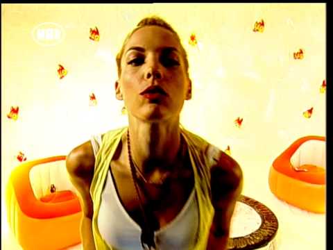 Summer Report στο Μad TV! (11/8/14)