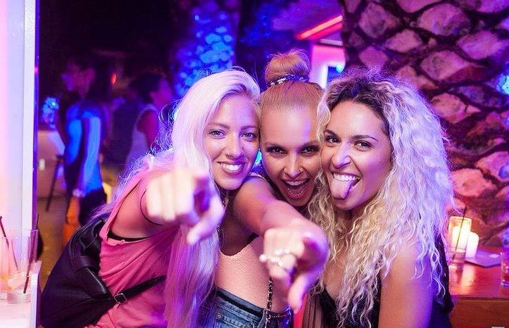 tamta1