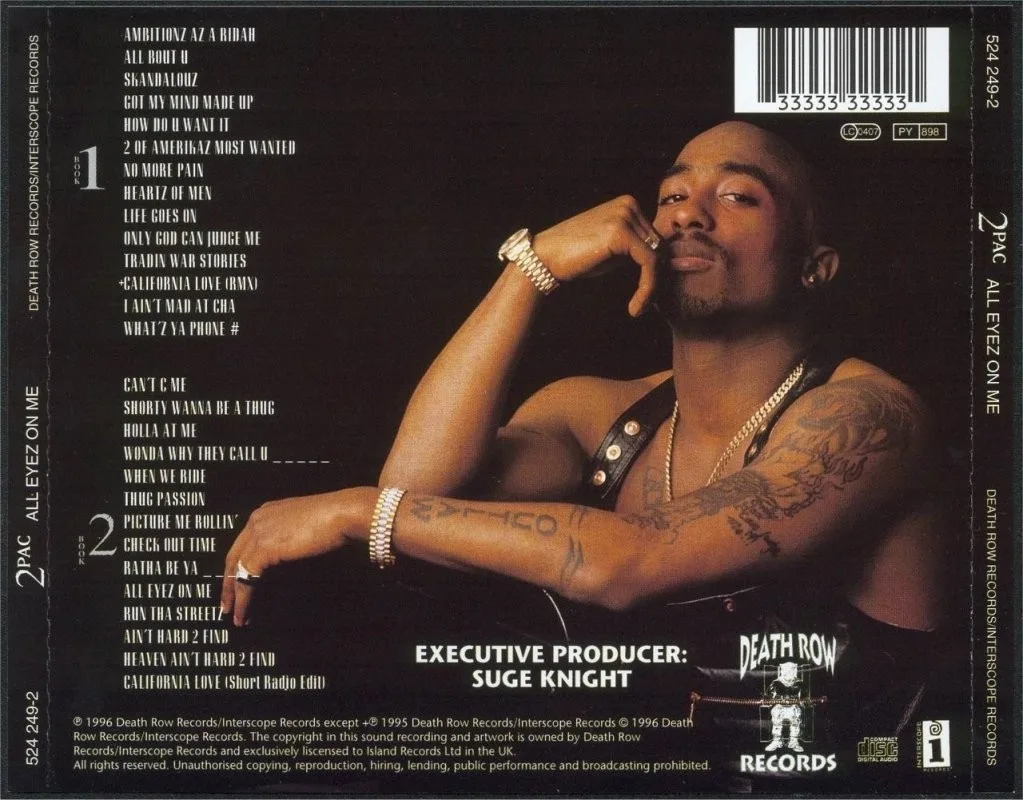 tupac2
