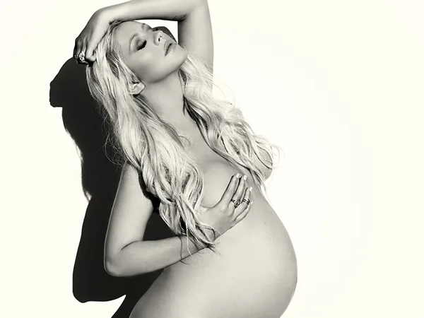 xtina1-600x450
