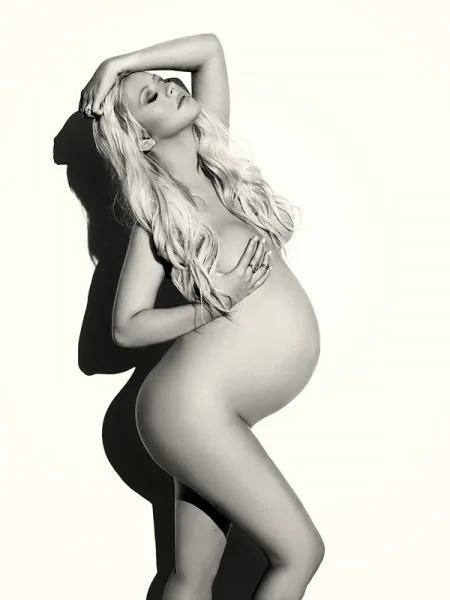 xtina3