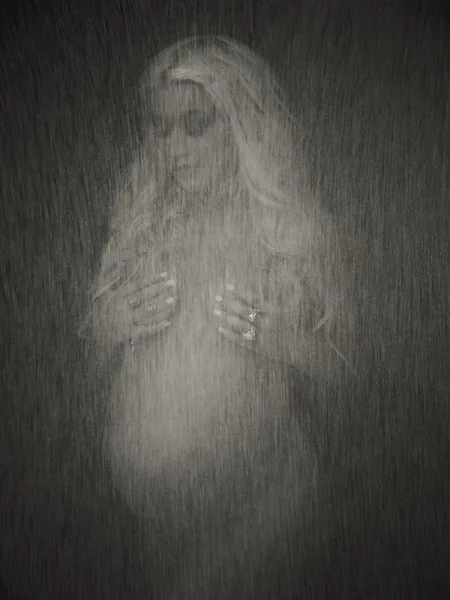 xtina5