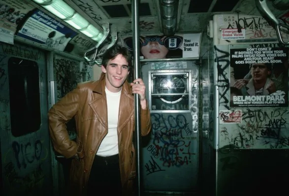02-matt-dillon.nocrop.w1800.h1330.2x