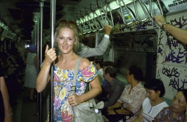 03-meryl-streep.nocrop.w1800.h1330.2x