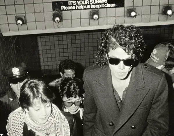 05-michale-jackson-sean-lennon.nocrop.w1800.h1330.2x