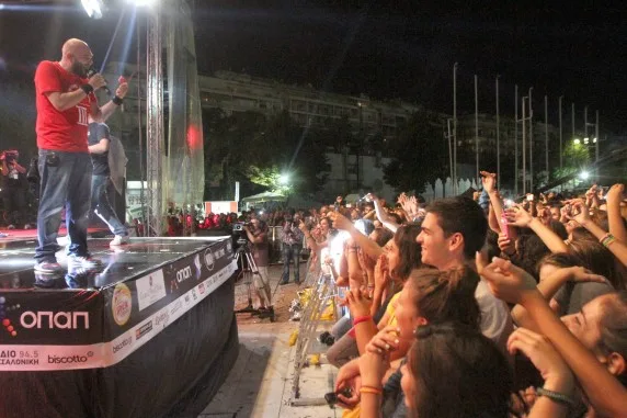 090914 04 SYNAYLIA STAVENTO