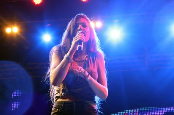 090914 20 SYNAYLIA STAVENTO