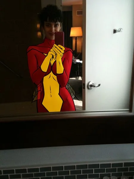 10
