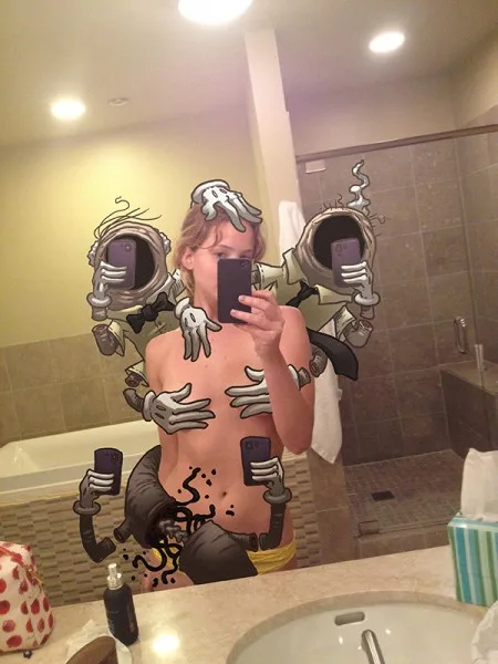 11
