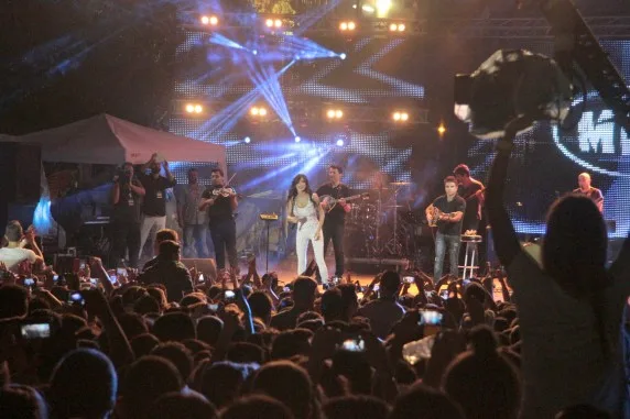 150914 7885 PAOLA