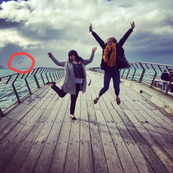 17