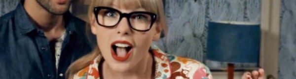 Σε ποιά τραγουδίστρια επιτίθεται η Taylor Swift στο κομμάτι «Bad Blood»;
