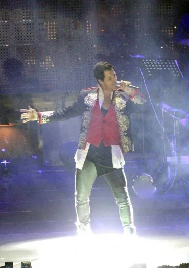 3552 ROUVAS