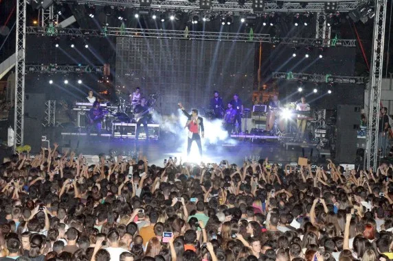 3600 ROUVAS