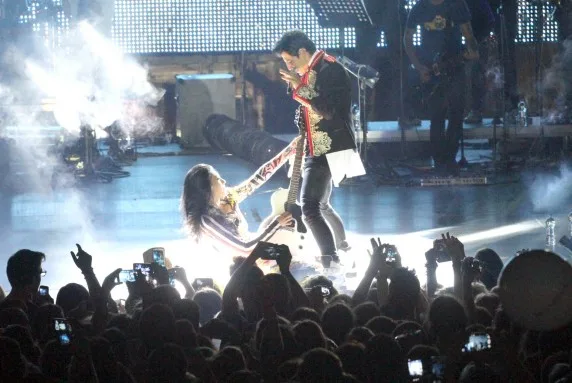 3762 ROUVAS