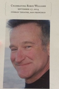 425_robin_williams_memorial_program1