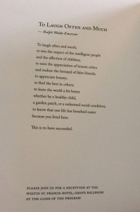 425_robin_williams_memorial_program2