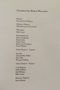 425_robin_williams_memorial_program3