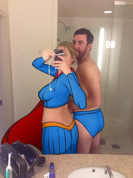 9