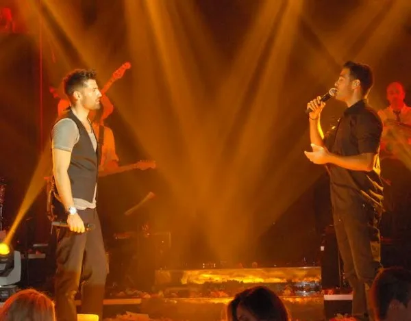 Argiros.Martakis.Posidonio1
