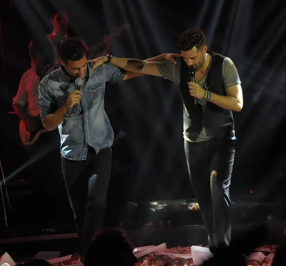 Argiros.Martakis.Posidonio2