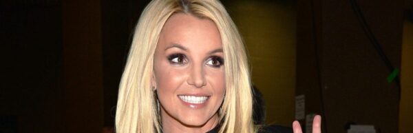 Πότε θα αποσυρθεί από τη μουσική η Britney Spears;