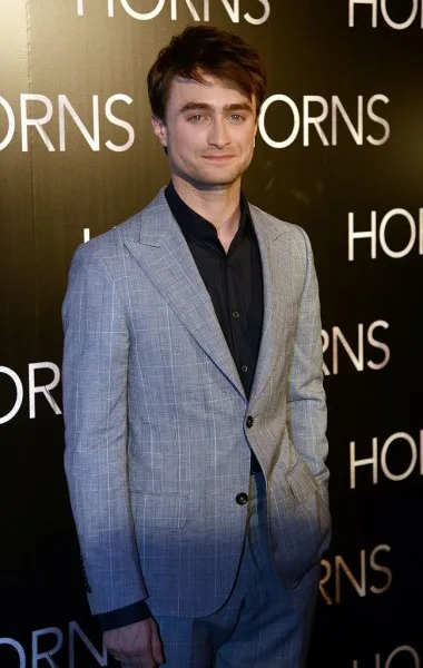 Daniel-Radcliffe
