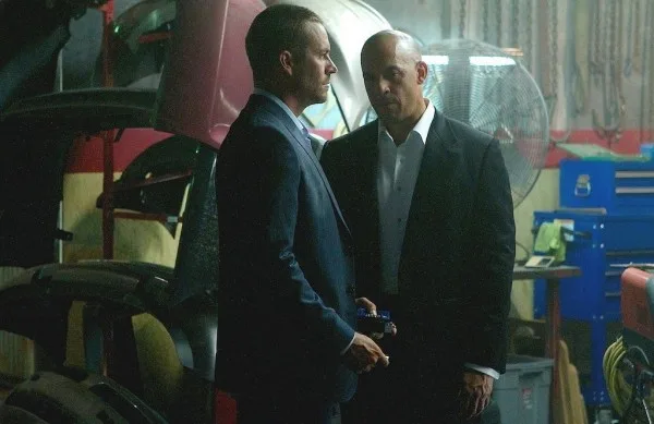 Fast-Furious-7-Pictures