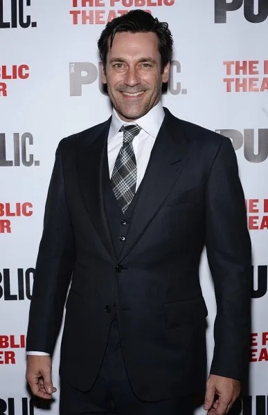 Jon-Hamm