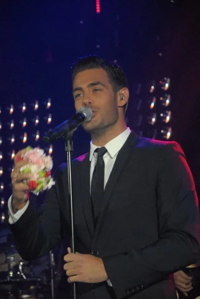 KostasMartakis4.Posidonio