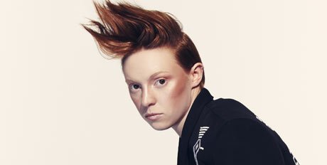 Ποιο θα είναι το επόμενο single της La Roux;