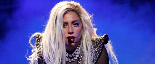 Ποιές ήταν οι απίστευτες απαιτήσεις της Lady Gaga κατά τη διάρκεια της περιοδείας της στη Μέση Ανατολή;