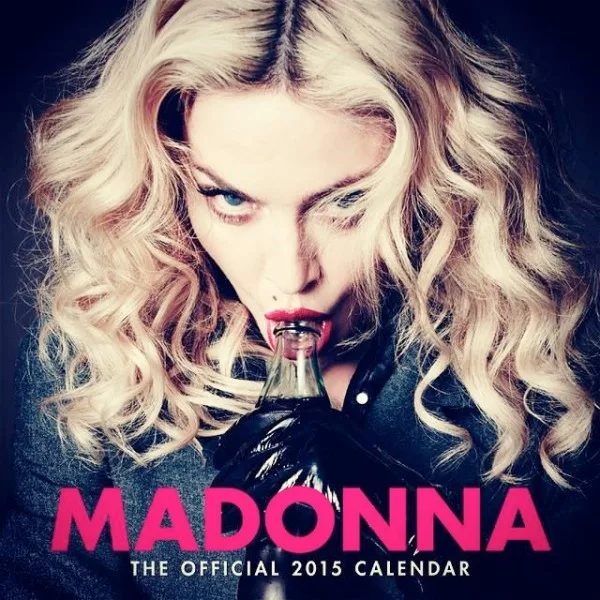 Madonna-official-2015-calnedar-oral-sex-bottle-main-600x600