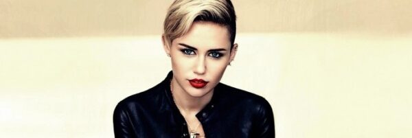 Είναι τελικά ζευγάρι Miley Cyrus και Douglas Booth;