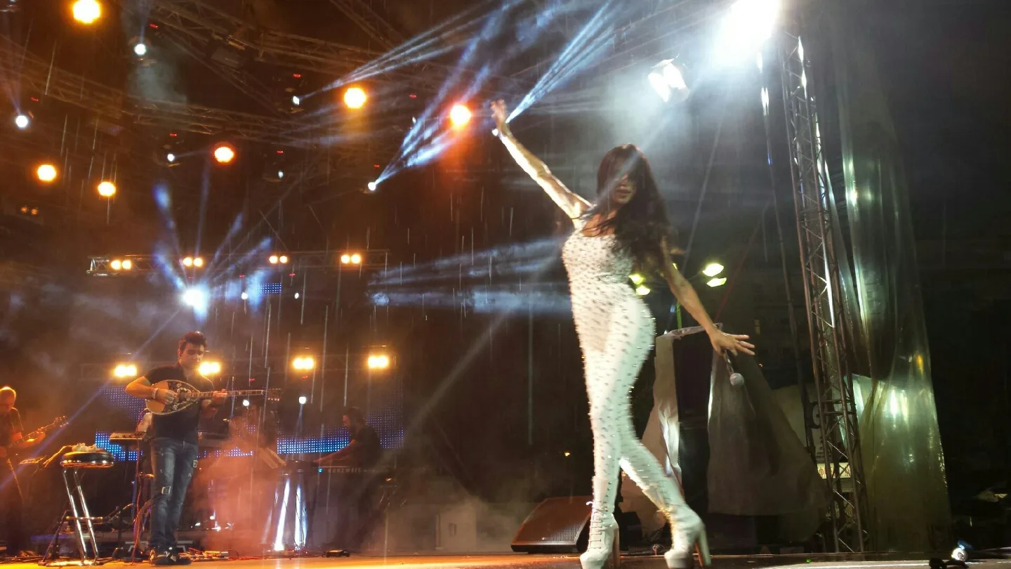 Paola Mad North (4)