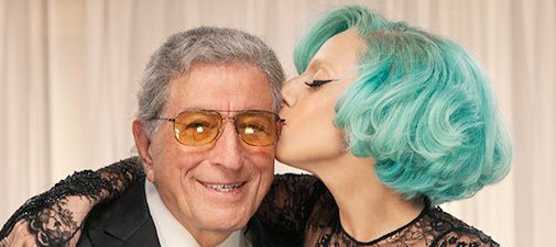 Γιατί ήθελε να αποσυρθεί από το τραγούδι η Lady Gaga;