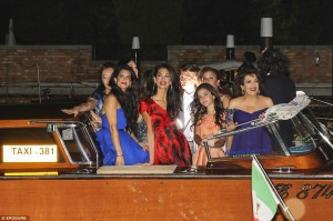alamudin_wedding9