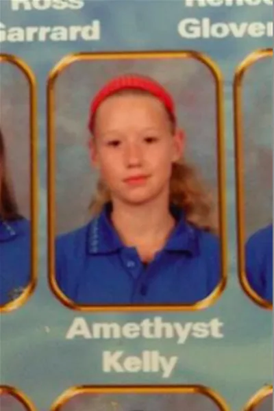 amethyst1
