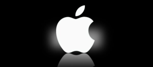 Δείτε ακόμη ένα νέο προϊόν της Apple, το iLine!