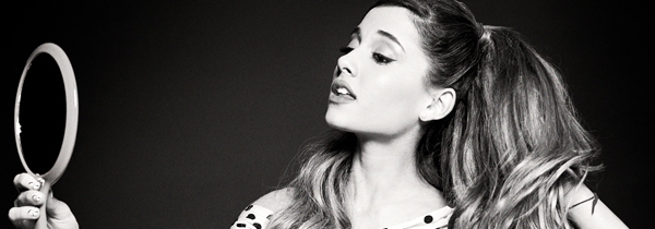 Έφυγε από event η Ariana Grande επειδή τη φωτογράφισαν από την…κακή της πλευρά!