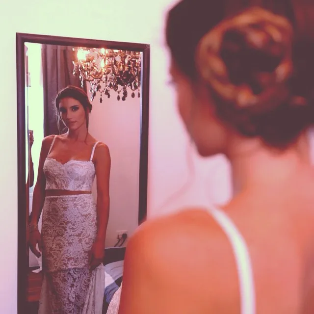 athina oikonomakou