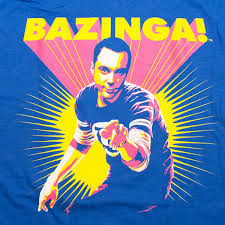 bazinga2