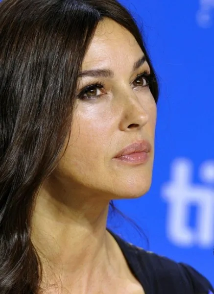 bellucci4_0