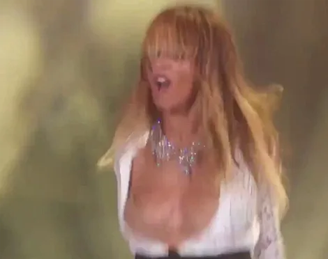 beyonce-skini-1