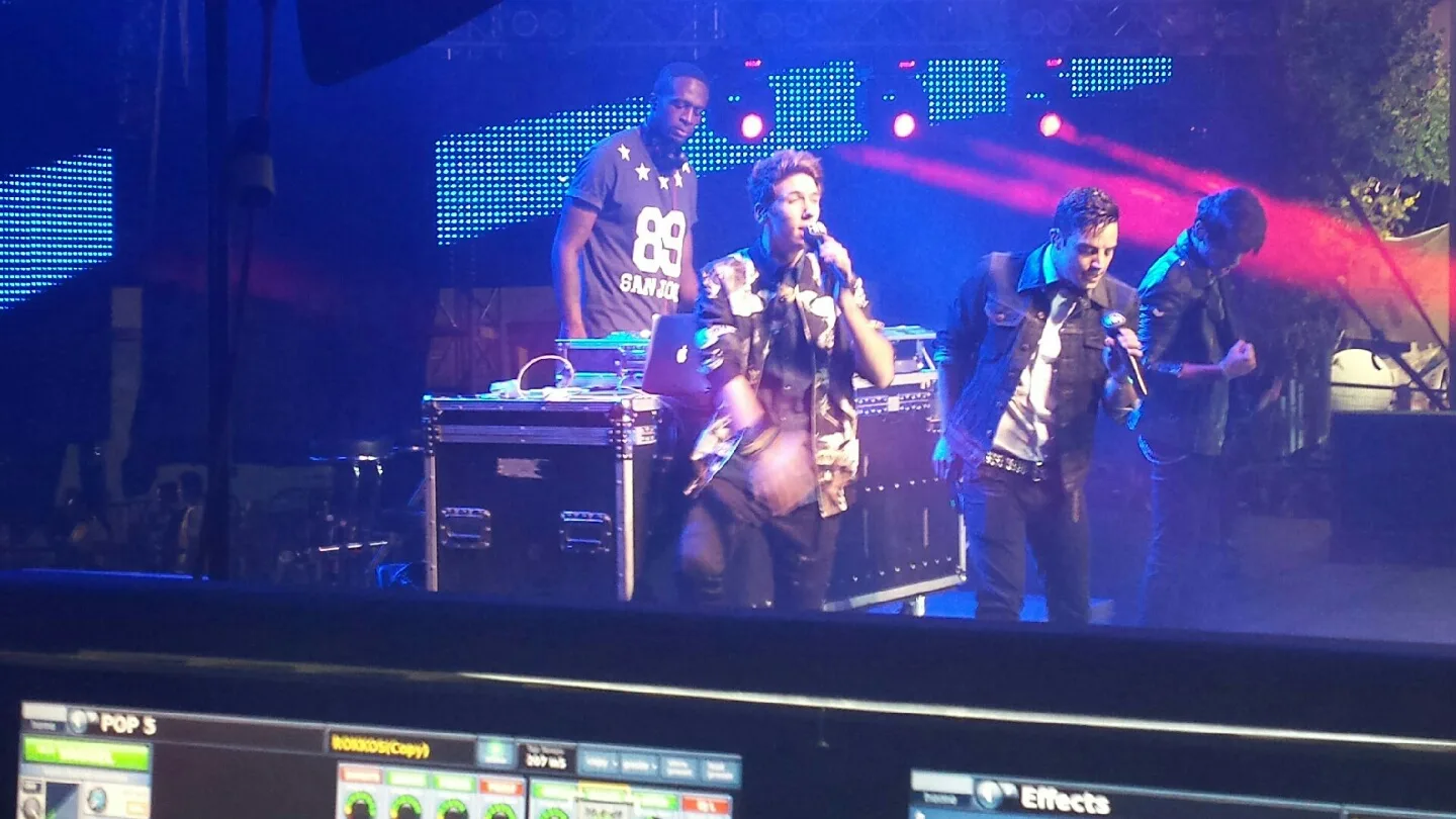 boysnoize