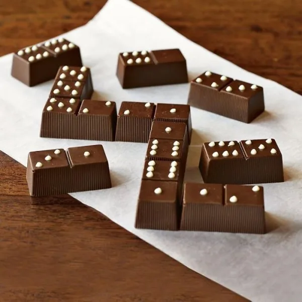 chocolate-art-333__700