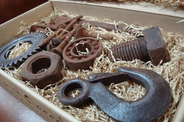 chocolate-art-sculptures-110